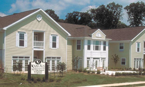 BT General Contractors Commercial