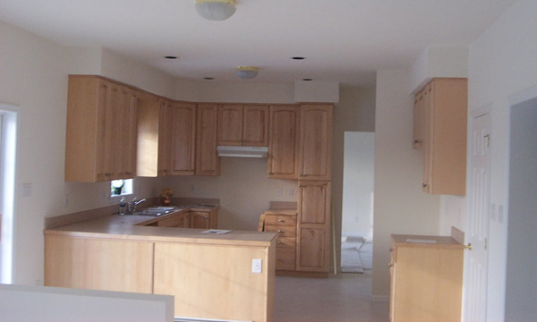 kitchen image
